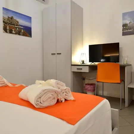 Terre Di Sicilia Catânia