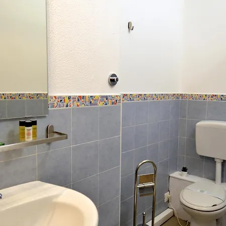 Casa de hóspedes Terre Di Sicilia 3*