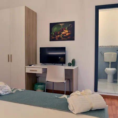 Terre Di Sicilia Catânia