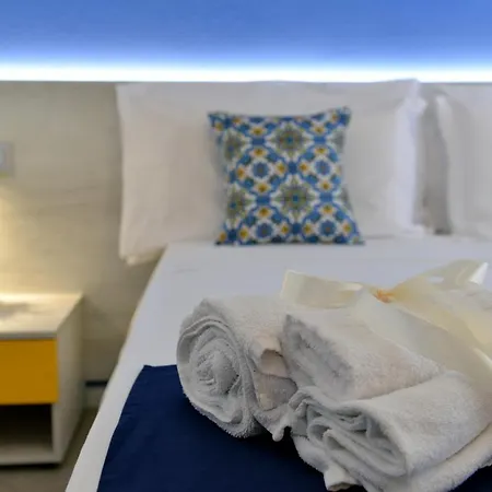 Terre Di Sicilia Catânia