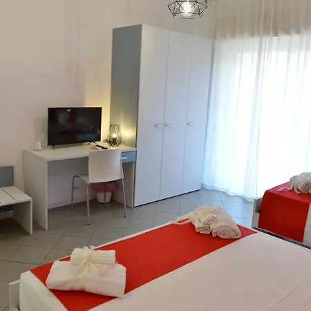 Terre Di Sicilia Catânia