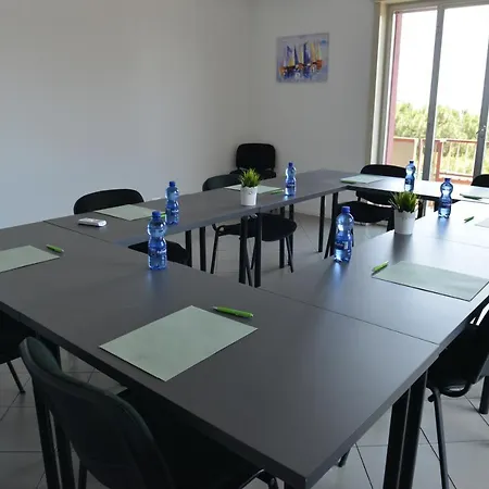 Terre Di Sicilia Catânia