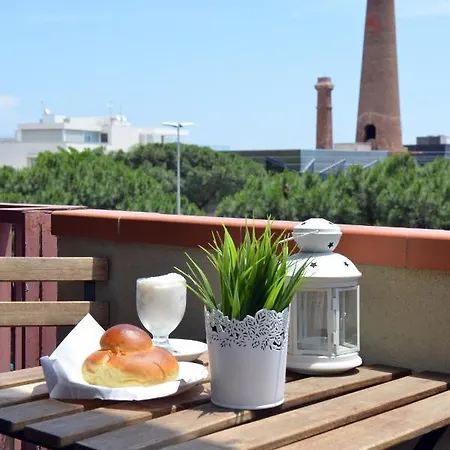 Terre Di Sicilia Casa de hóspedes Catânia