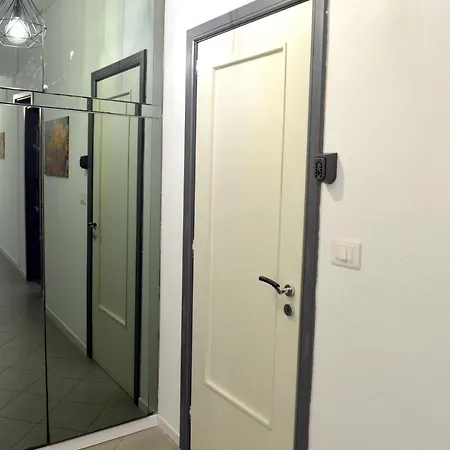 Terre Di Sicilia Casa de hóspedes 3*