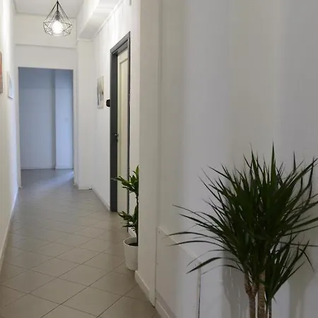 Terre Di Sicilia Catânia