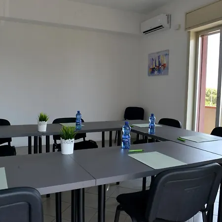 Terre Di Sicilia Catânia