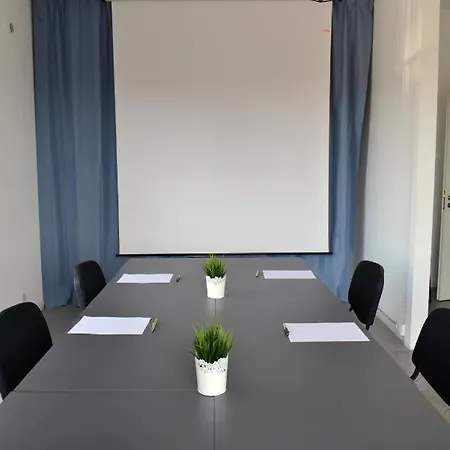 Casa de hóspedes Terre Di Sicilia 3*