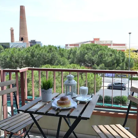 Terre Di Sicilia Catânia