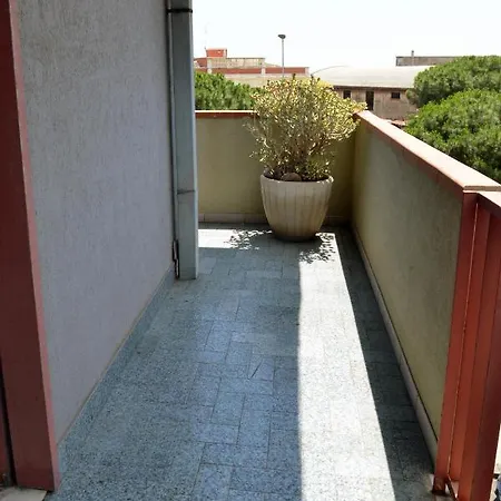 Terre Di Sicilia Κατάνια