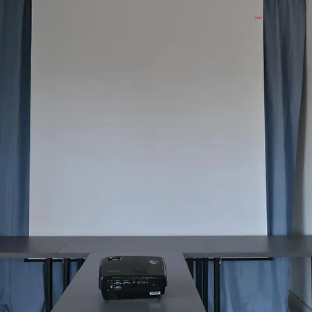 Terre Di Sicilia Casa de hóspedes Catânia