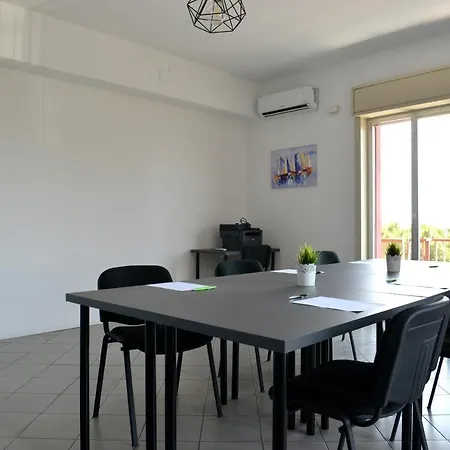 Terre Di Sicilia Catânia