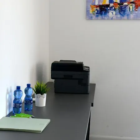 Terre Di Sicilia Casa de hóspedes