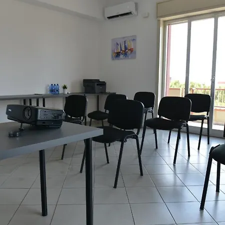 Terre Di Sicilia Catânia