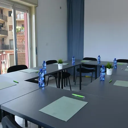 Terre Di Sicilia Catânia