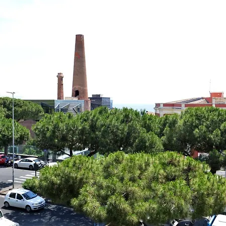 Terre Di Sicilia * Κατάνια