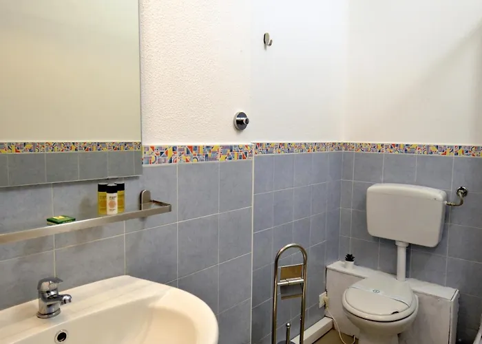 Maison d'hôtes Terre Di Sicilia 3*