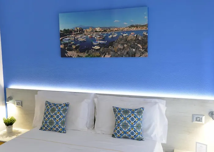 Terre Di Sicilia Catane