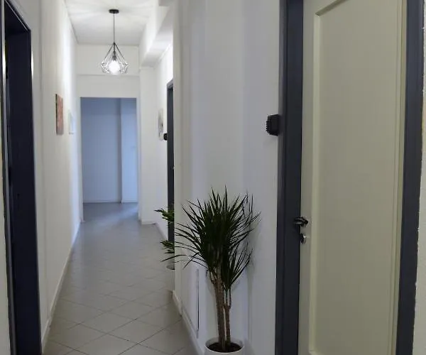 Terre Di Sicilia 3*