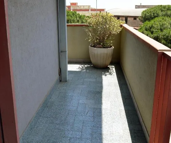 Terre Di Sicilia Catane