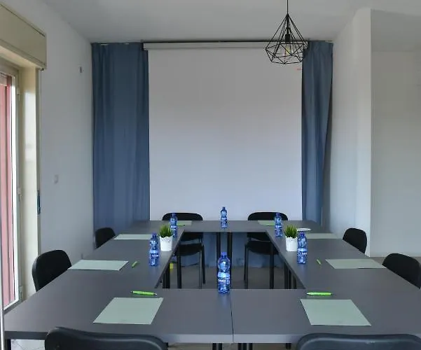 Terre Di Sicilia Maison d'hôtes 3*